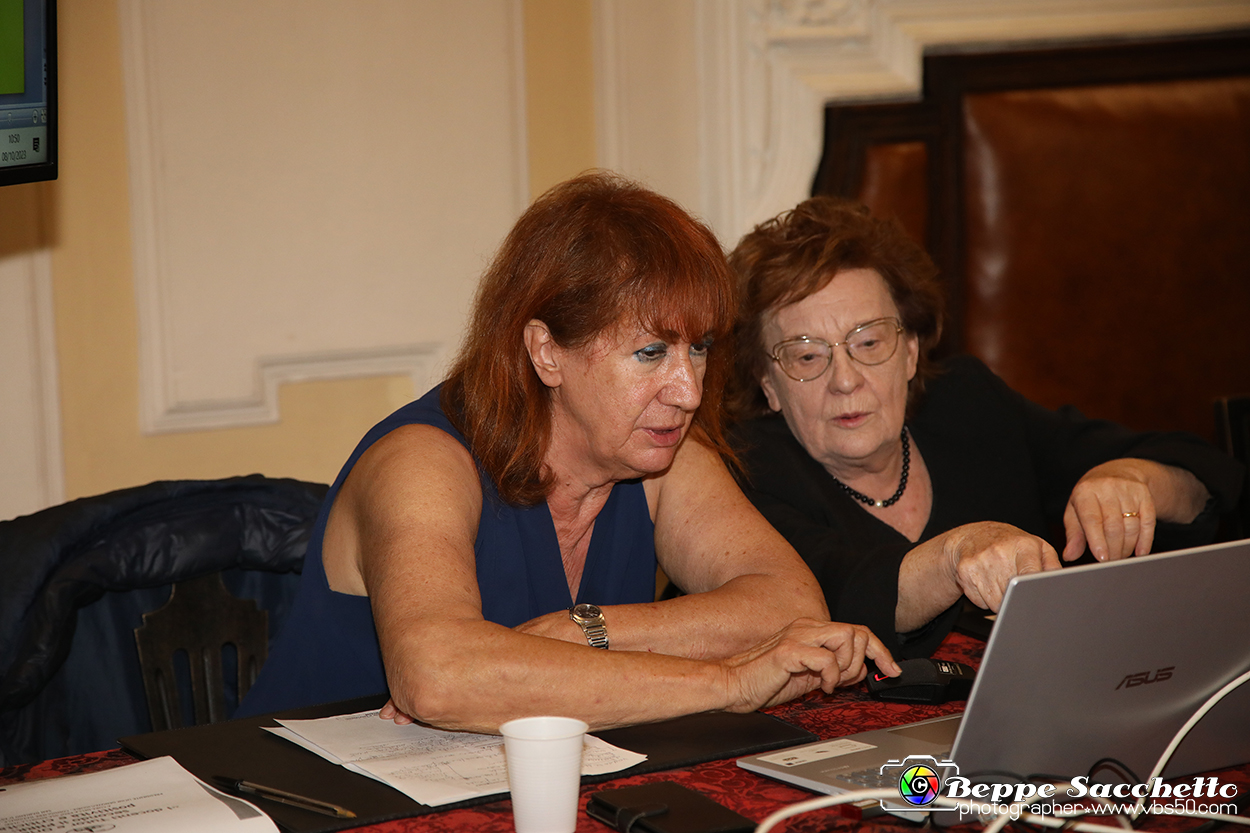 VBS_4058 - Convegno Interregionale UCIIM Piemonte Liguria Lombardia .jpg